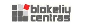 Blokelių centras